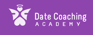 Date Coaching Academy