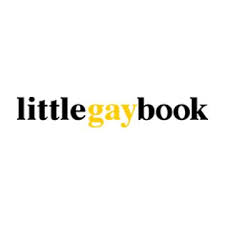 Little Gay Book